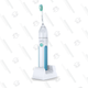 Illustration for article titled Fill Up on Philips Shavers, Hue Lights, Toothbrushes, Air Fryers, and More—for Less